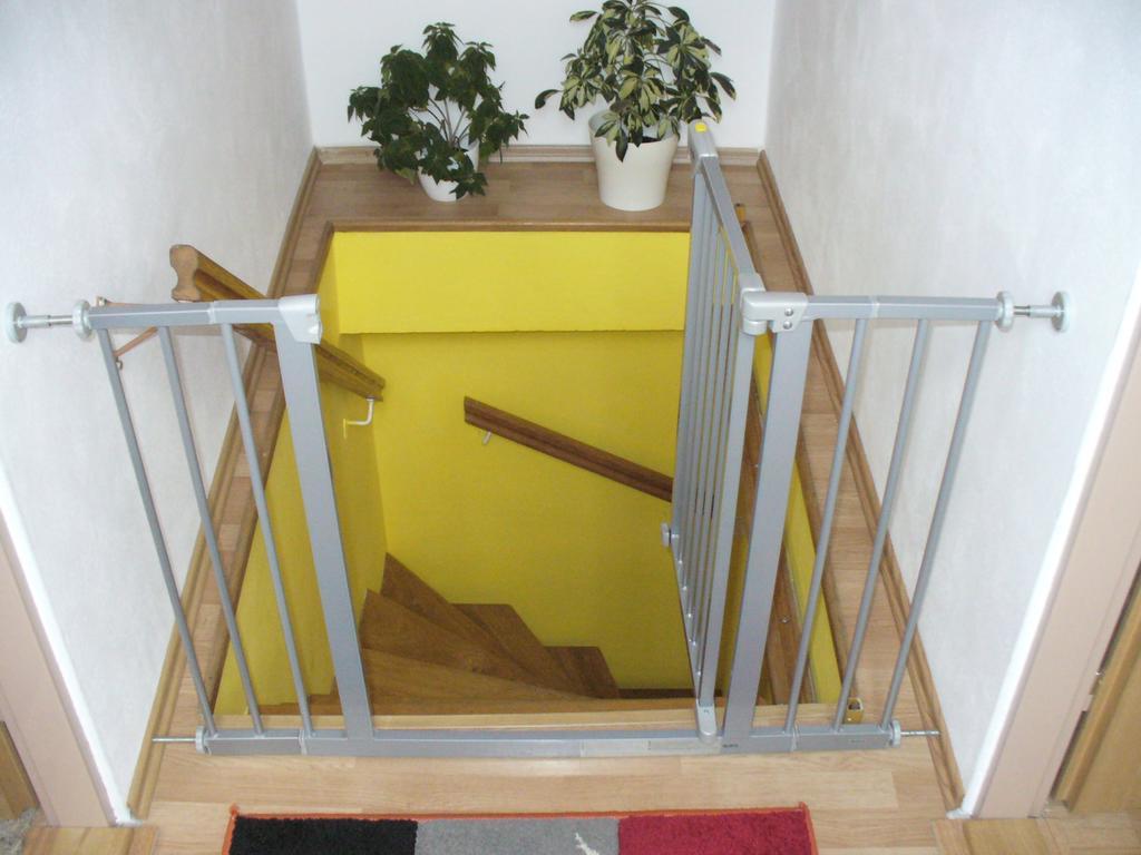 Penzion Jarka Lednice Phòng bức ảnh